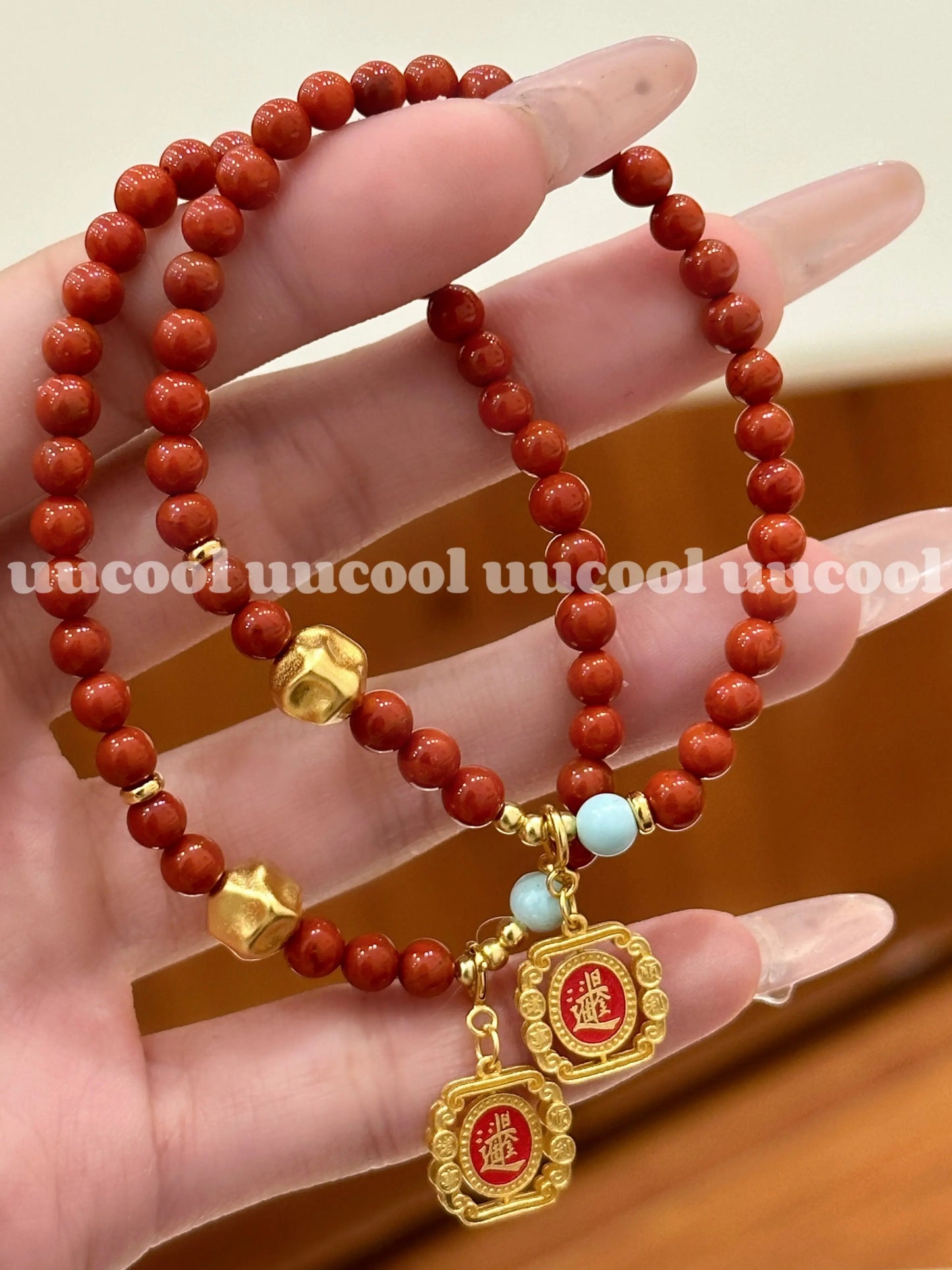 Astonishing Swan uucool jewelery