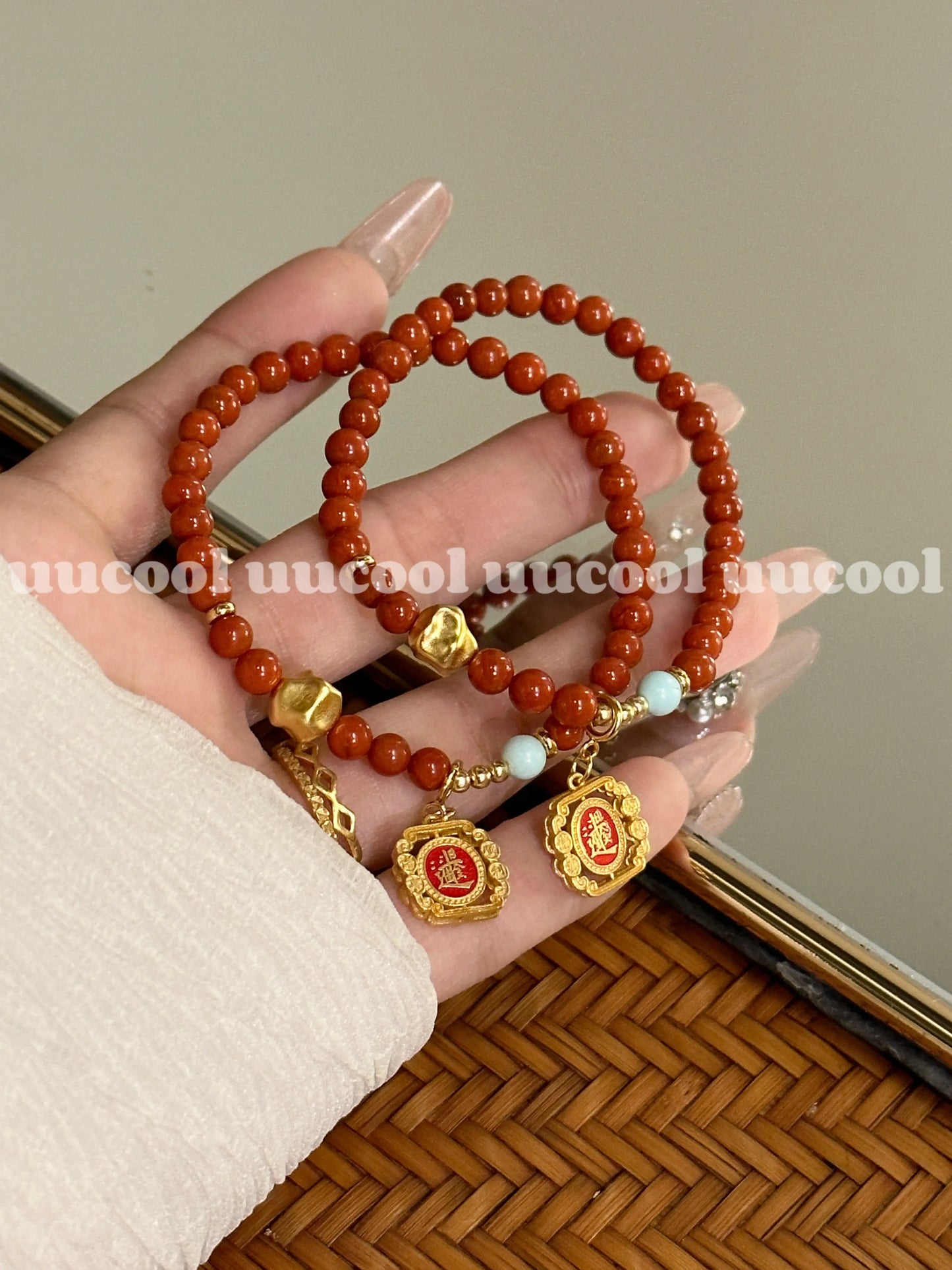 Astonishing Swan uucool jewelery